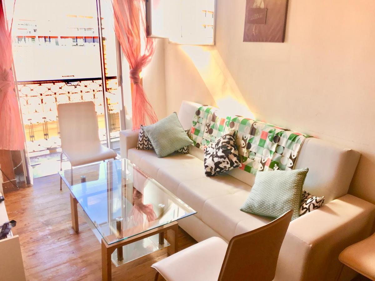 Lisbon Alcantara Seaside Εξωτερικό φωτογραφία