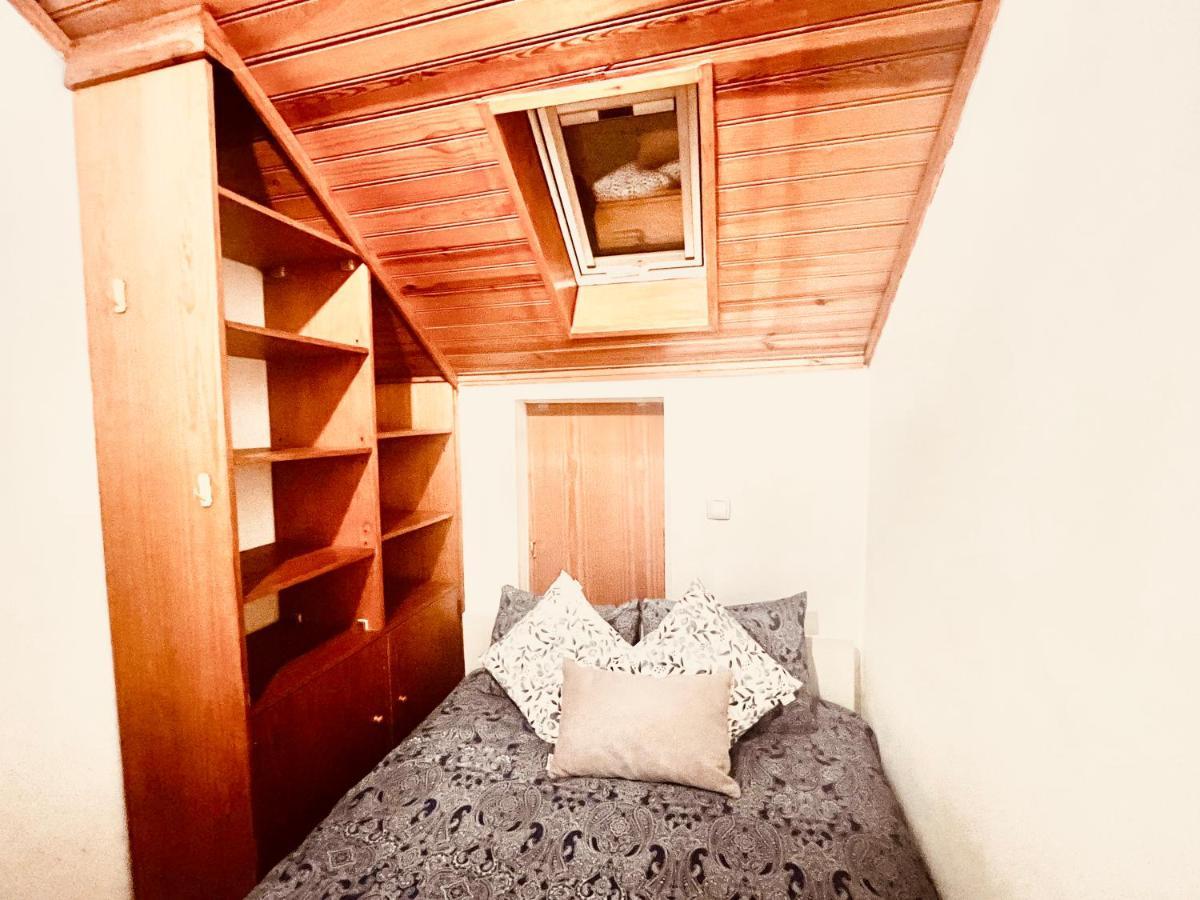 Lisbon Alcantara Seaside Εξωτερικό φωτογραφία